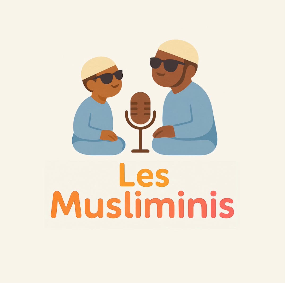 Les Musliminis