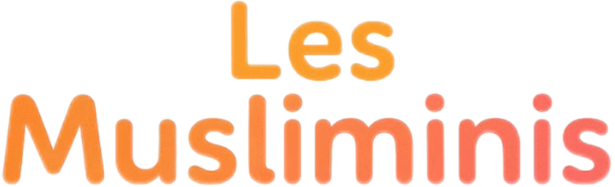 Les Musliminis