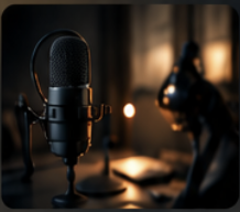 ZËRI FM